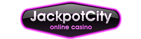 jackpotcity online casino