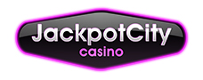 Jackpot City Casiino