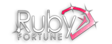 Ruby Fortune Casino