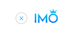 Slotimo Casino