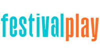 Festival Play logo