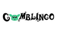 Gomblingo logo