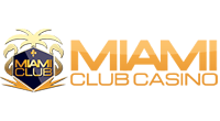 Miami Club logo