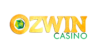 Ozwin logo