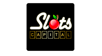 Slots Capital logo